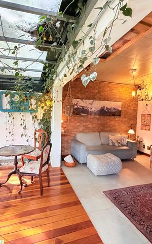 Apartamento para alugar com 97m², 2 quartos e 1 vaga Apartamento para alugar com 97m², 2 quartos e 1 vagaSala