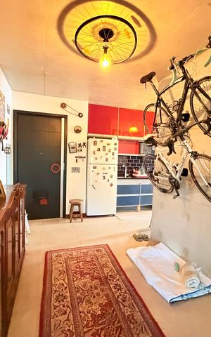 Apartamento para alugar com 97m², 2 quartos e 1 vaga Apartamento para alugar com 97m², 2 quartos e 1 vagaSala