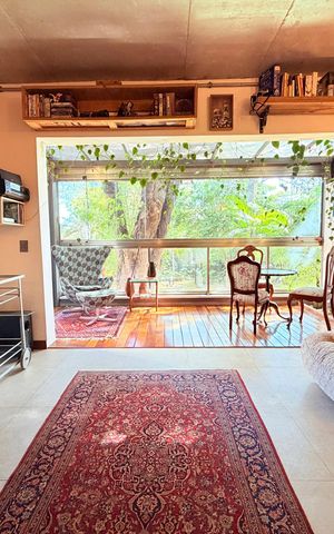 Apartamento para alugar com 97m², 2 quartos e 1 vaga Apartamento para alugar com 97m², 2 quartos e 1 vagaSala