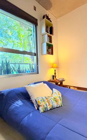 Apartamento para alugar com 97m², 2 quartos e 1 vaga Apartamento para alugar com 97m², 2 quartos e 1 vagaSuíte