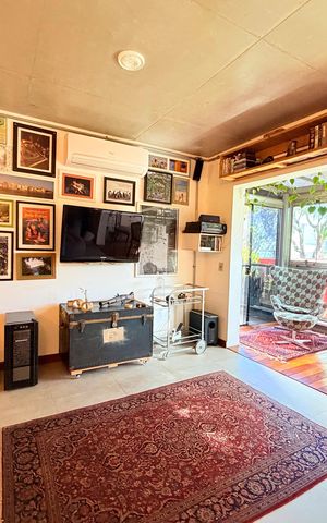 Apartamento para alugar com 97m², 2 quartos e 1 vaga Apartamento para alugar com 97m², 2 quartos e 1 vagaSala