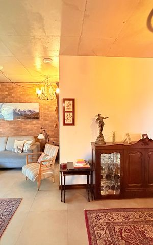 Apartamento para alugar com 97m², 2 quartos e 1 vaga Apartamento para alugar com 97m², 2 quartos e 1 vagaSala