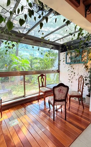 Apartamento para alugar com 97m², 2 quartos e 1 vaga Apartamento para alugar com 97m², 2 quartos e 1 vagaSala