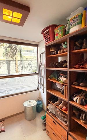Apartamento para alugar com 97m², 2 quartos e 1 vaga Apartamento para alugar com 97m², 2 quartos e 1 vagaLavanderia