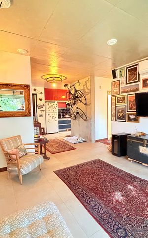 Apartamento para alugar com 97m², 2 quartos e 1 vaga Apartamento para alugar com 97m², 2 quartos e 1 vagaSala