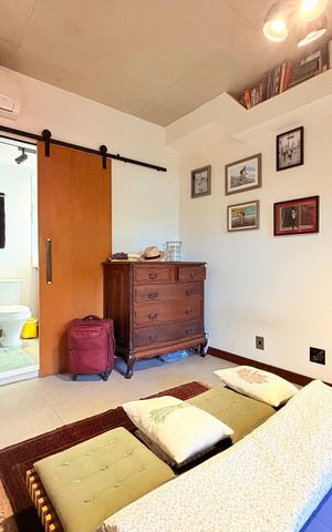 Apartamento para alugar com 97m², 2 quartos e 1 vaga Apartamento para alugar com 97m², 2 quartos e 1 vagaSuíte