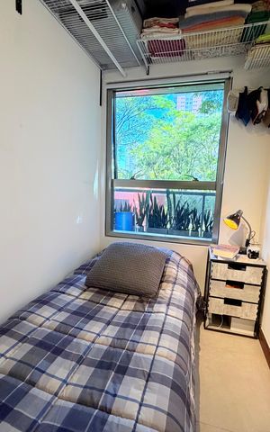 Apartamento para alugar com 97m², 2 quartos e 1 vaga Apartamento para alugar com 97m², 2 quartos e 1 vagaQuarto 1