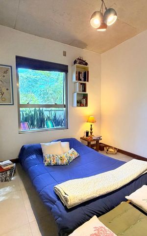 Apartamento para alugar com 97m², 2 quartos e 1 vaga Apartamento para alugar com 97m², 2 quartos e 1 vagaSuíte