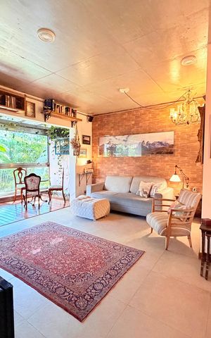 Apartamento para alugar com 97m², 2 quartos e 1 vaga Apartamento para alugar com 97m², 2 quartos e 1 vagaSala