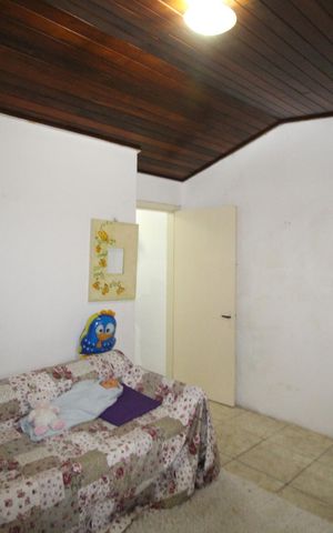 Apartamento à venda com 87m², 3 quartos e 1 vagaQuarto 1