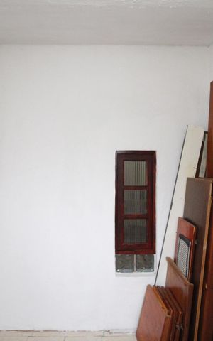 Apartamento à venda com 87m², 3 quartos e 1 vagaQuarto 2