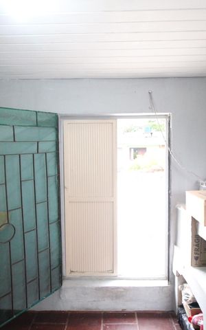 Apartamento à venda com 87m², 3 quartos e 1 vagaSótão 