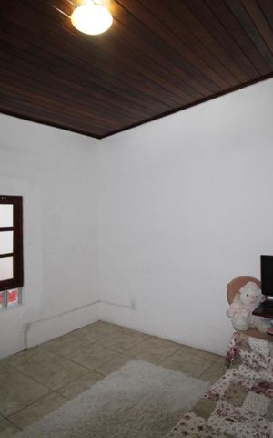 Apartamento à venda com 87m², 3 quartos e 1 vagaQuarto 1