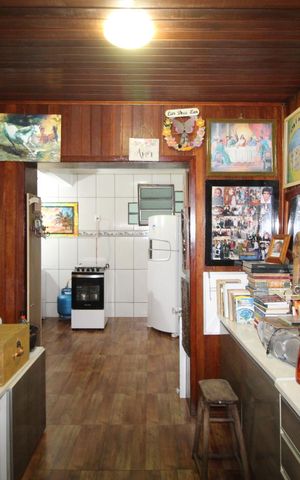 Apartamento à venda com 87m², 3 quartos e 1 vagaSala