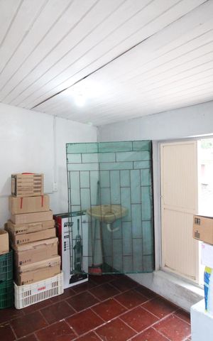 Apartamento à venda com 87m², 3 quartos e 1 vagaSótão 