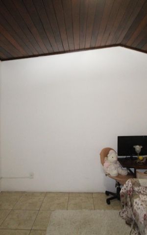Apartamento à venda com 87m², 3 quartos e 1 vagaQuarto 1