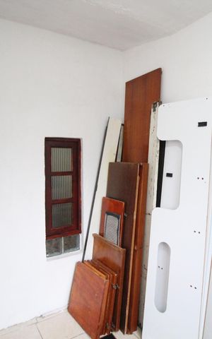 Apartamento à venda com 87m², 3 quartos e 1 vagaQuarto 2