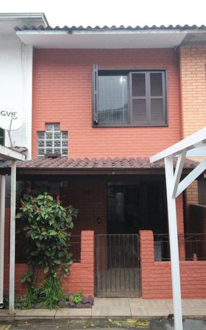 Apartamento à venda com 87m², 3 quartos e 1 vagaFachada
