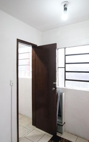 Apartamento à venda com 87m², 3 quartos e 1 vagaQuarto 2
