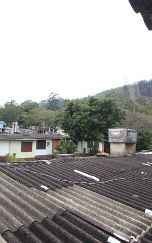 Apartamento à venda com 87m², 3 quartos e 1 vagaVista