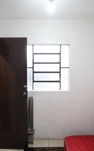 Apartamento à venda com 87m², 3 quartos e 1 vagaQuarto 2
