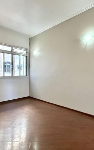 Apartamento à venda com 64m², 2 quartos e sem vaga Apartamento à venda com 64m², 2 quartos e sem vagaSala