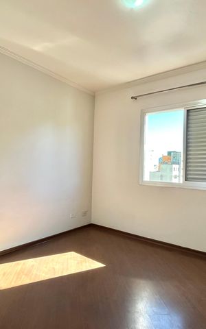 Apartamento à venda com 64m², 2 quartos e sem vaga Apartamento à venda com 64m², 2 quartos e sem vagaQuarto 2