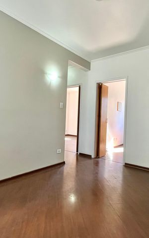 Apartamento à venda com 64m², 2 quartos e sem vaga Apartamento à venda com 64m², 2 quartos e sem vagaSala