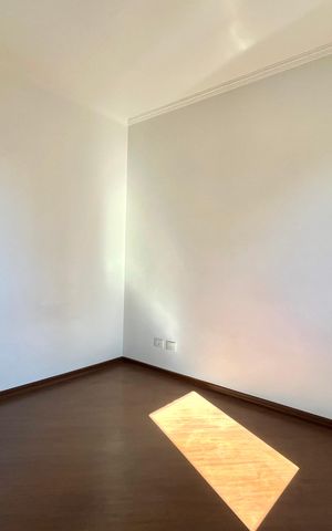 Apartamento à venda com 64m², 2 quartos e sem vaga Apartamento à venda com 64m², 2 quartos e sem vagaQuarto 2