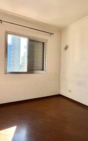 Apartamento à venda com 64m², 2 quartos e sem vaga Apartamento à venda com 64m², 2 quartos e sem vagaQuarto 1