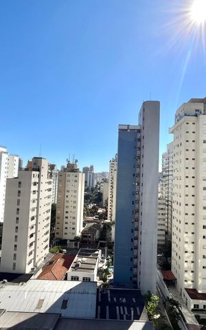 Apartamento à venda com 64m², 2 quartos e sem vaga Apartamento à venda com 64m², 2 quartos e sem vagaVista do Quarto 1