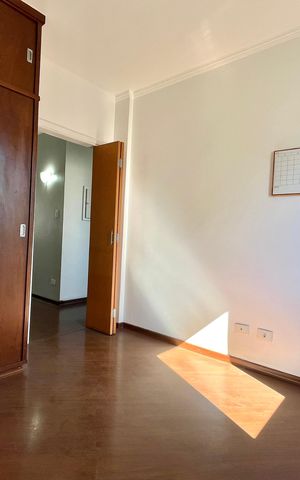 Apartamento à venda com 64m², 2 quartos e sem vaga Apartamento à venda com 64m², 2 quartos e sem vagaQuarto 1