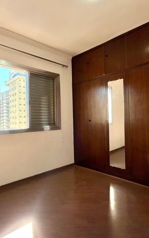 Apartamento à venda com 64m², 2 quartos e sem vaga Apartamento à venda com 64m², 2 quartos e sem vagaQuarto 2