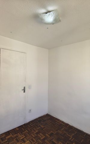 Apartamento para alugar com 50m², 2 quartos e 1 vaga Apartamento para alugar com 50m², 2 quartos e 1 vagaQuarto