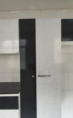 Apartamento para alugar com 50m², 2 quartos e 1 vaga Apartamento para alugar com 50m², 2 quartos e 1 vagaCozinha/Área de serviço