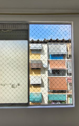 Apartamento para alugar com 50m², 2 quartos e 1 vaga Apartamento para alugar com 50m², 2 quartos e 1 vagaQuarto