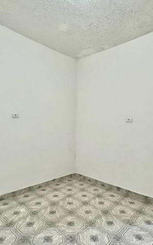 Casa para alugar com 78m², 2 quartos e sem vagaQuarto 2