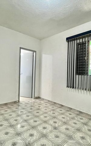 Casa para alugar com 78m², 2 quartos e sem vagaSuite