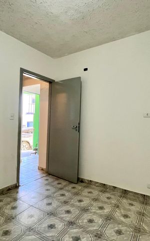 Casa para alugar com 78m², 2 quartos e sem vagaQuarto 2