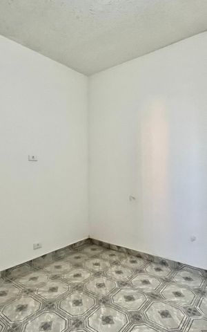 Casa para alugar com 78m², 2 quartos e sem vagaQuarto 2