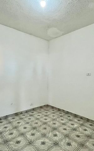 Casa para alugar com 78m², 2 quartos e sem vagaQuarto 2