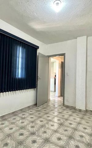Casa para alugar com 78m², 2 quartos e sem vagaSuite