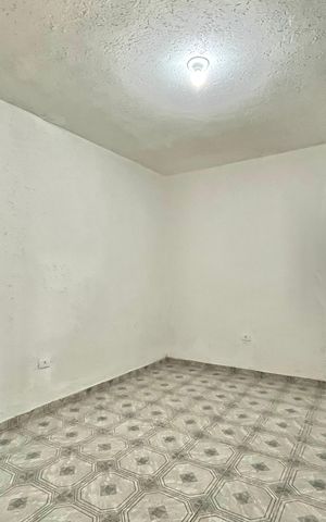 Casa para alugar com 78m², 2 quartos e sem vagaSuite