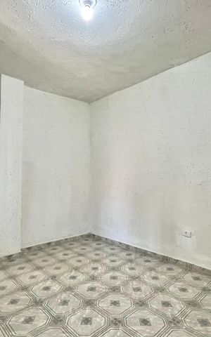 Casa para alugar com 78m², 2 quartos e sem vagaSuite