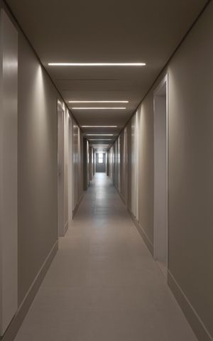 Apartamento à venda com 95m², 2 quartos e 1 vaga