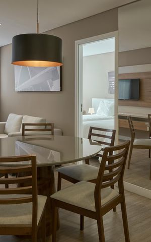 Apartamento à venda com 95m², 2 quartos e 1 vaga