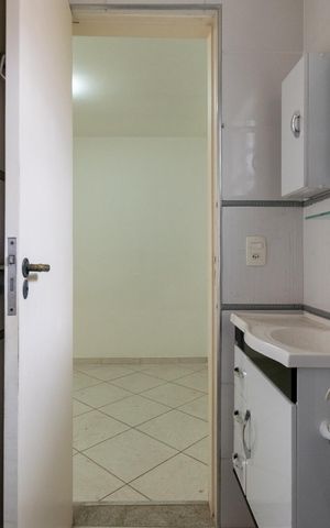 Casa à venda com 333m², 4 quartos e 2 vagas Casa à venda com 333m², 4 quartos e 2 vagasBanheiro da Suíte casa 1