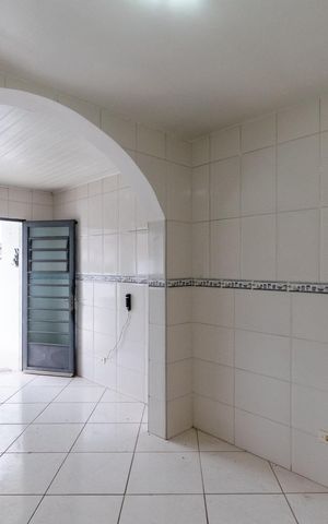 Casa à venda com 333m², 4 quartos e 2 vagas Casa à venda com 333m², 4 quartos e 2 vagasCopa casa 1