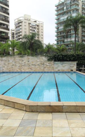 Apartamento para alugar com 70m², 2 quartos e 1 vagaÁrea comum - Piscina