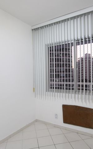 Apartamento para alugar com 70m², 2 quartos e 1 vagaQuarto 1